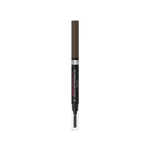 Maquillage Sourcils Infaillible Brows 12H 1.0 - L'oréal - Modalova
