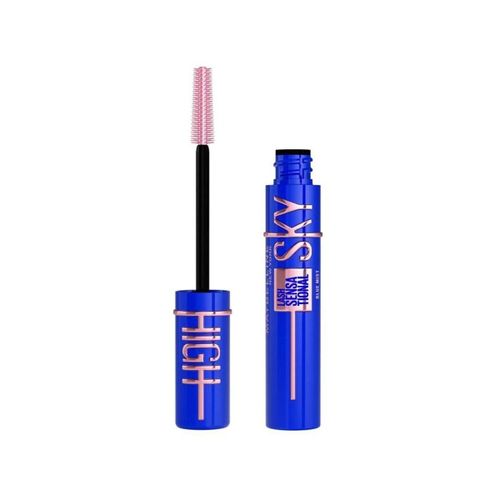 Mascaras Faux-cils Cils Sensational Sky High - Maybelline New York - Modalova