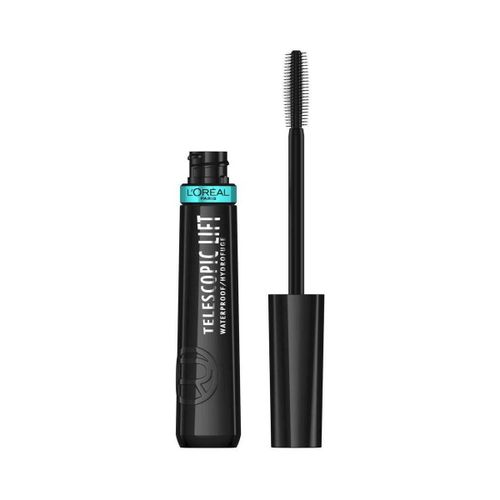 Mascaras Faux-cils Telescopic Waterproof - L'oréal - Modalova