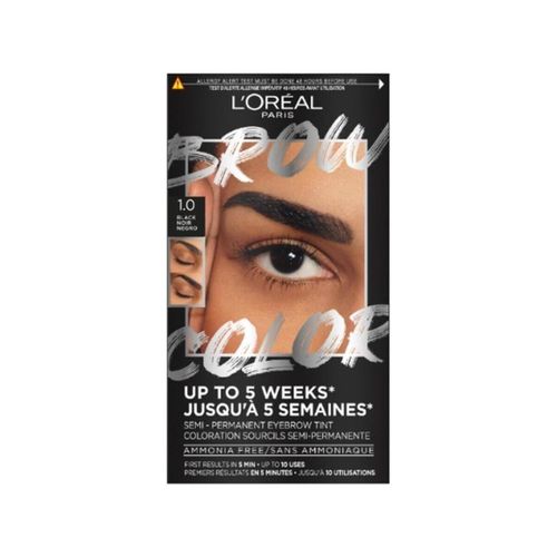 Maquillage Sourcils L'oréal Yx 1.0 - L'oréal - Modalova