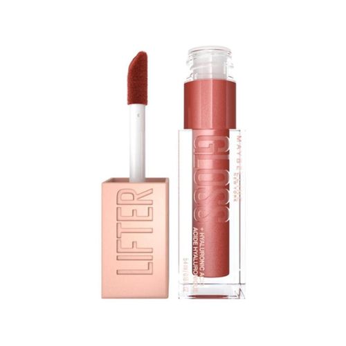 Rouges à lèvres Lifter Gloss 16 - Maybelline New York - Modalova