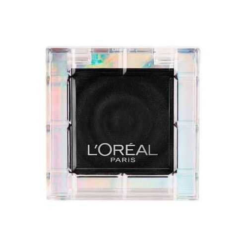 Fards à paupières & bases Queen 16 Determina - L'oréal - Modalova