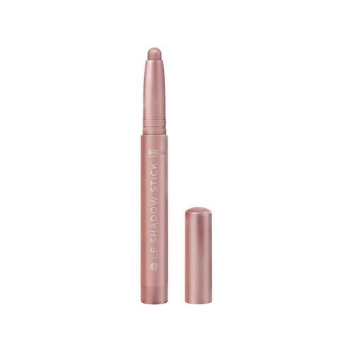 Fards à paupières & bases Shadow Stick 245 Alluring - L'oréal - Modalova