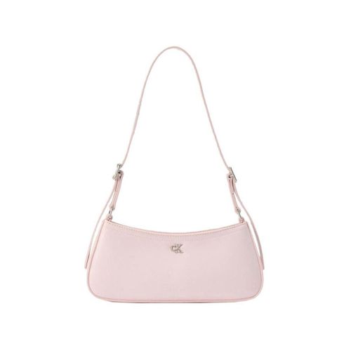 Sac Bandouliere Small Shoulder - Calvin Klein Jeans - Modalova