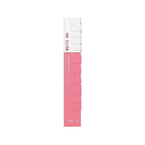 Rouges à lèvres Encre à lèvre - Maybelline New York - Modalova