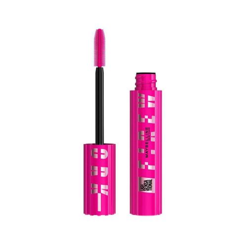 Mascaras Faux-cils Firework - Maybelline New York - Modalova