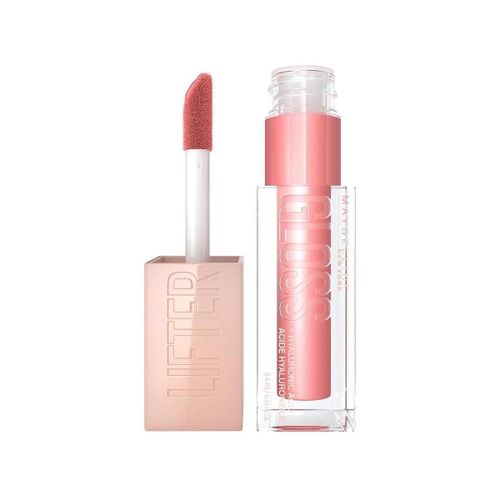 Rouges à lèvres Lifter Gloss - Maybelline New York - Modalova
