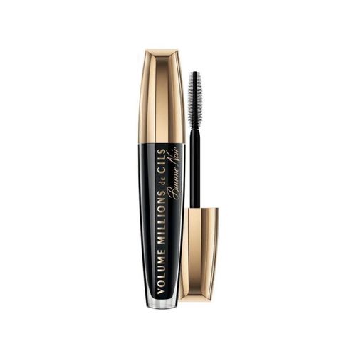 Mascaras Faux-cils Volume Millions de cils - L'oréal - Modalova