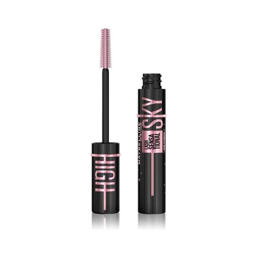 Mascaras Faux-cils Lash Sensational Sky High Cosmic - Maybelline New York - Modalova