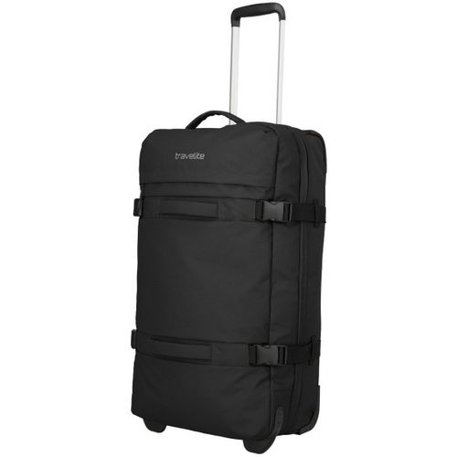 Sac Bandouliere 8000259-01 - Travelite - Modalova