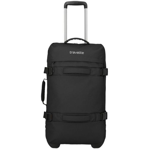 Sac de voyage Travelite 800258-01 - Travelite - Modalova
