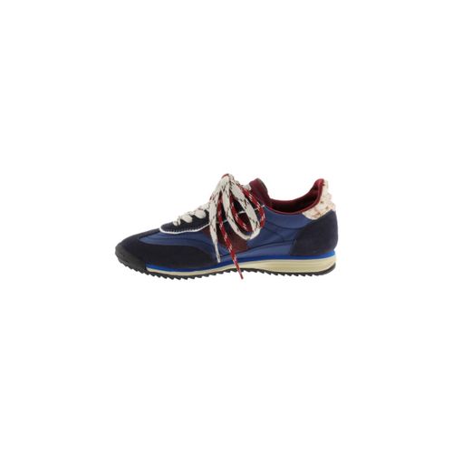 Baskets montantes Victoria 1158115 - Victoria - Modalova
