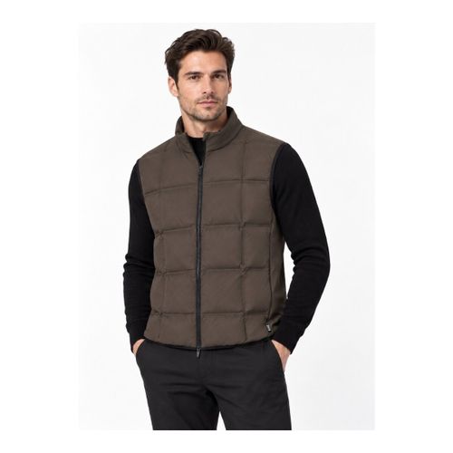 Gilets de costume 7M002483AF26524 - Emporio Armani EA7 - Modalova