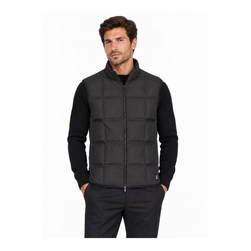 Gilets de costume 7M002483AF26524 - Emporio Armani EA7 - Modalova