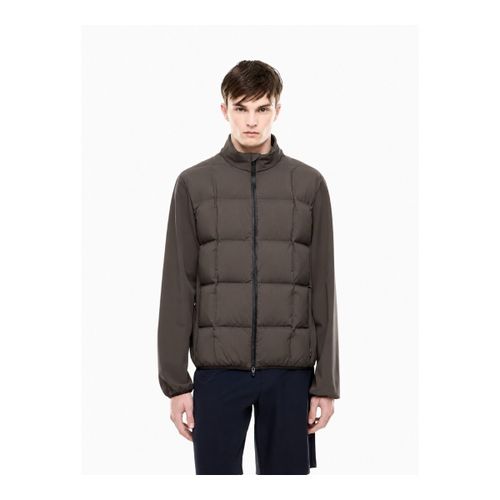 Blouson 7M002484AF26524 - Emporio Armani EA7 - Modalova