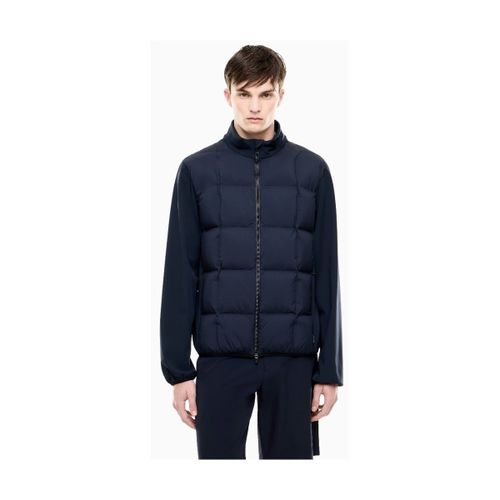 Blouson 7M002484AF26524 - Emporio Armani EA7 - Modalova