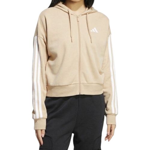 Sweat-shirt adidas JW1821 - adidas - Modalova