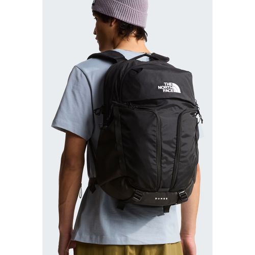 Sac a dos Surge Backpack - The North Face - Modalova
