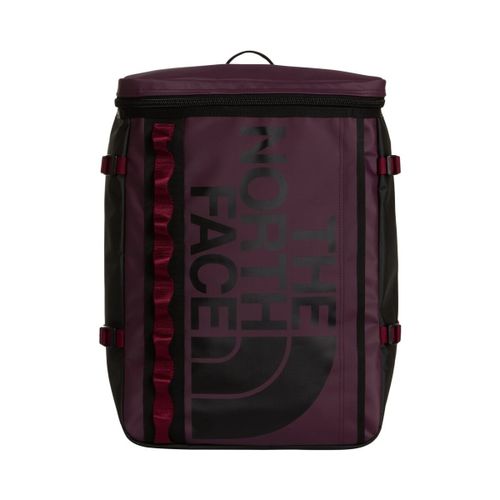 Sac a dos Bc Fuse Box Bkp - The North Face - Modalova
