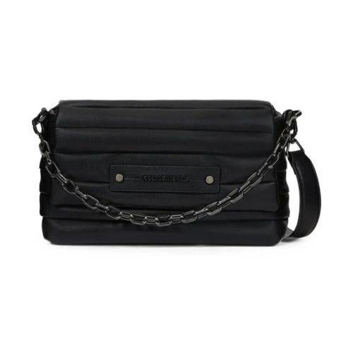 Sac B4w30315 Apres Ski Club - Karl Lagerfeld - Modalova