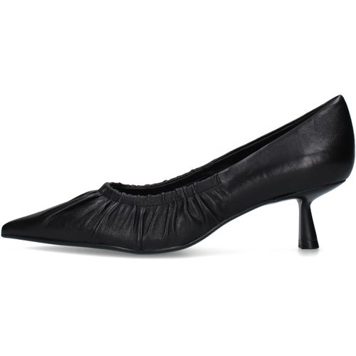 Chaussures escarpins 316.02.26NP - Chiconic - Modalova