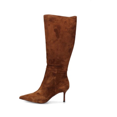 Bottes Chiconic 330.02.26CM - Chiconic - Modalova