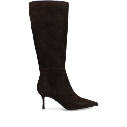 Bottes Chiconic 330.02.26CM - Chiconic - Modalova