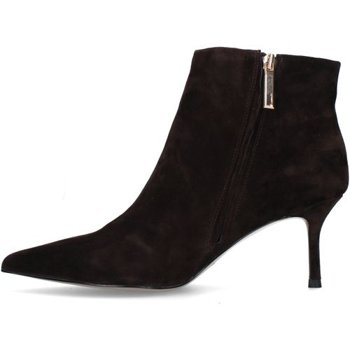 Bottines Chiconic 215.02.26CM - Chiconic - Modalova