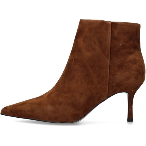 Bottines Chiconic 215.02.26CM - Chiconic - Modalova