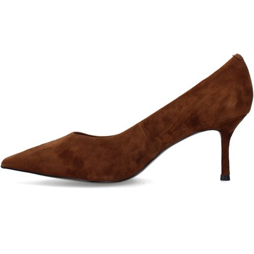 Chaussures escarpins 310.02.26CM - Chiconic - Modalova