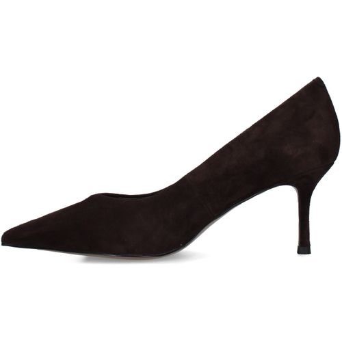 Chaussures escarpins 310.02.26CM - Chiconic - Modalova