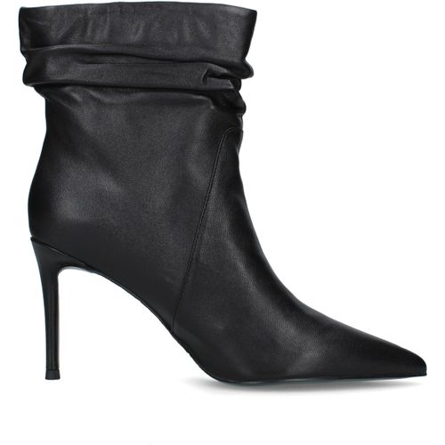 Bottines Chiconic 337.02.26NP - Chiconic - Modalova