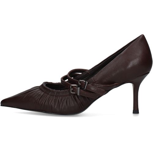 Chaussures escarpins 341.02.26NP - Chiconic - Modalova