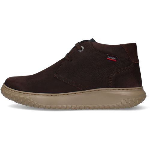 Derbies CallagHan 60808 - CallagHan - Modalova