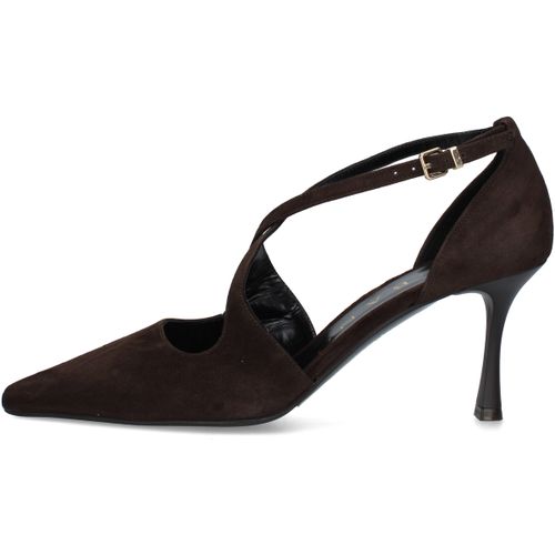 Chaussures escarpins Albano 4347 - Albano - Modalova