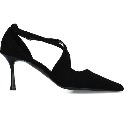 Chaussures escarpins Albano 4347 - Albano - Modalova