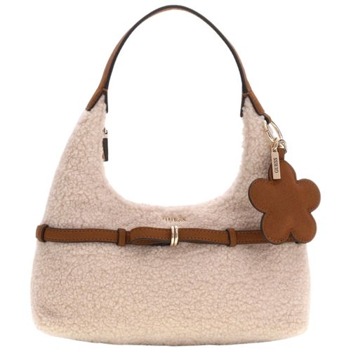 Sac a main Guess HWWS2325770 - Guess - Modalova
