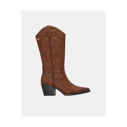 Bottes Xti 144306 - Xti - Modalova