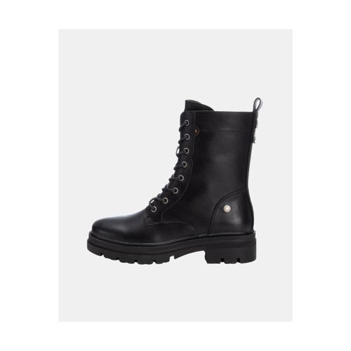 Bottes Refresh 171977 - Refresh - Modalova