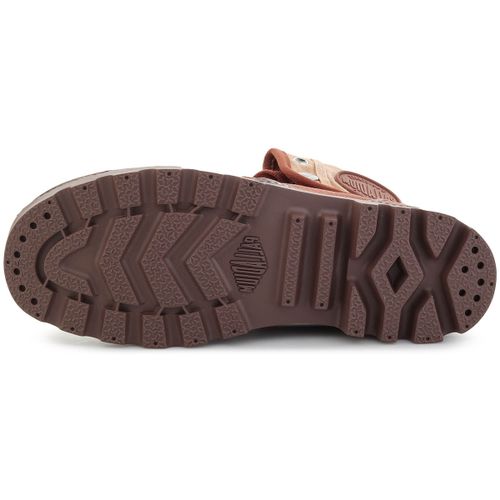 Chaussures Domyślna nazwa - Palladium - Modalova