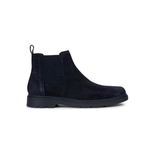 Bottes U36D1C 00023 U SPHERICA EC1 - Geox - Modalova