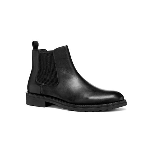 Bottes Geox U56LXB 0003C U REDCLIF - Geox - Modalova