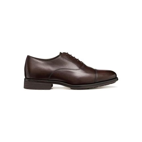 Ville basse U55H8A 00043 U WALK PLEASURE F - Geox - Modalova
