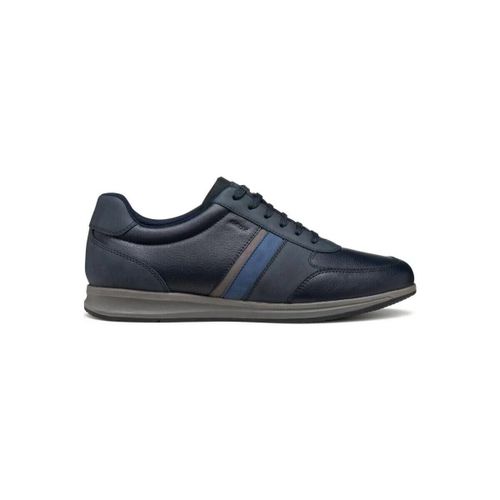 Chaussures U56H5C 0BUEK U AVERY - Geox - Modalova