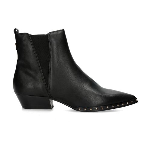 Bottines Stephen Allen LAUR40 - Stephen Allen - Modalova