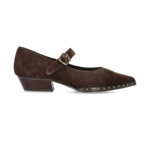 Chaussures Stephen Allen LAUR42 - Stephen Allen - Modalova