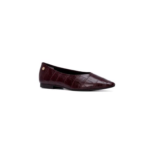 Baskets basses Xti MOCASSINS 146376 - Xti - Modalova