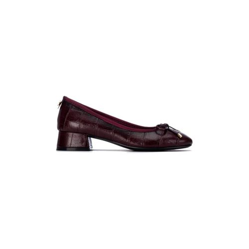 Chaussures escarpins Xti 146377 - Xti - Modalova
