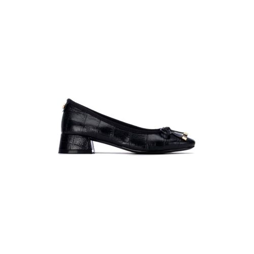Chaussures escarpins Xti 146377 - Xti - Modalova