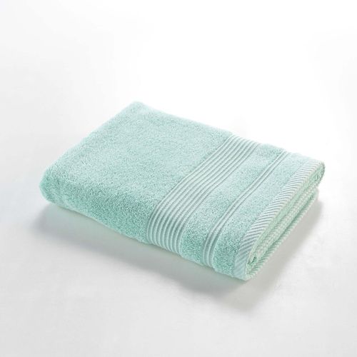 Serviettes et gants de toilette Serviette de Toilette en Coton Tendresse douceur - U10 - Modalova